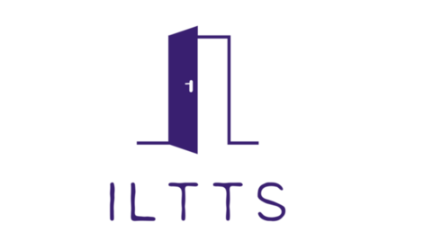 London International Academy (LIA)