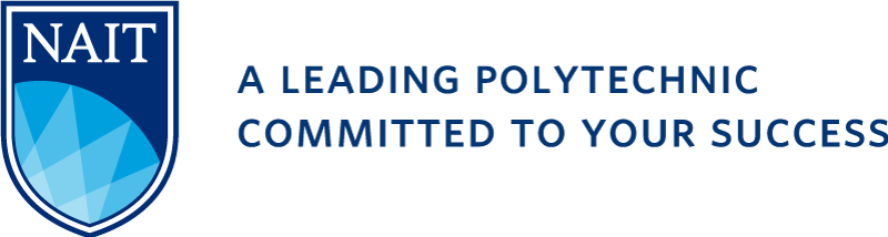 Northern Alberta Institute of Technology (NAIT)