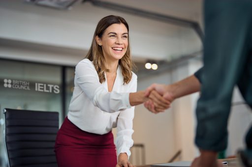 photo_1-512x340 photo_1-512x340