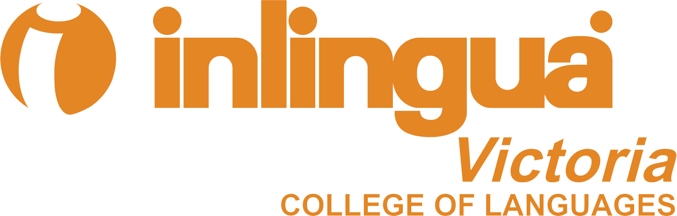 Nanaimo – Nanaimo Testing Venue – inlingua Victoria