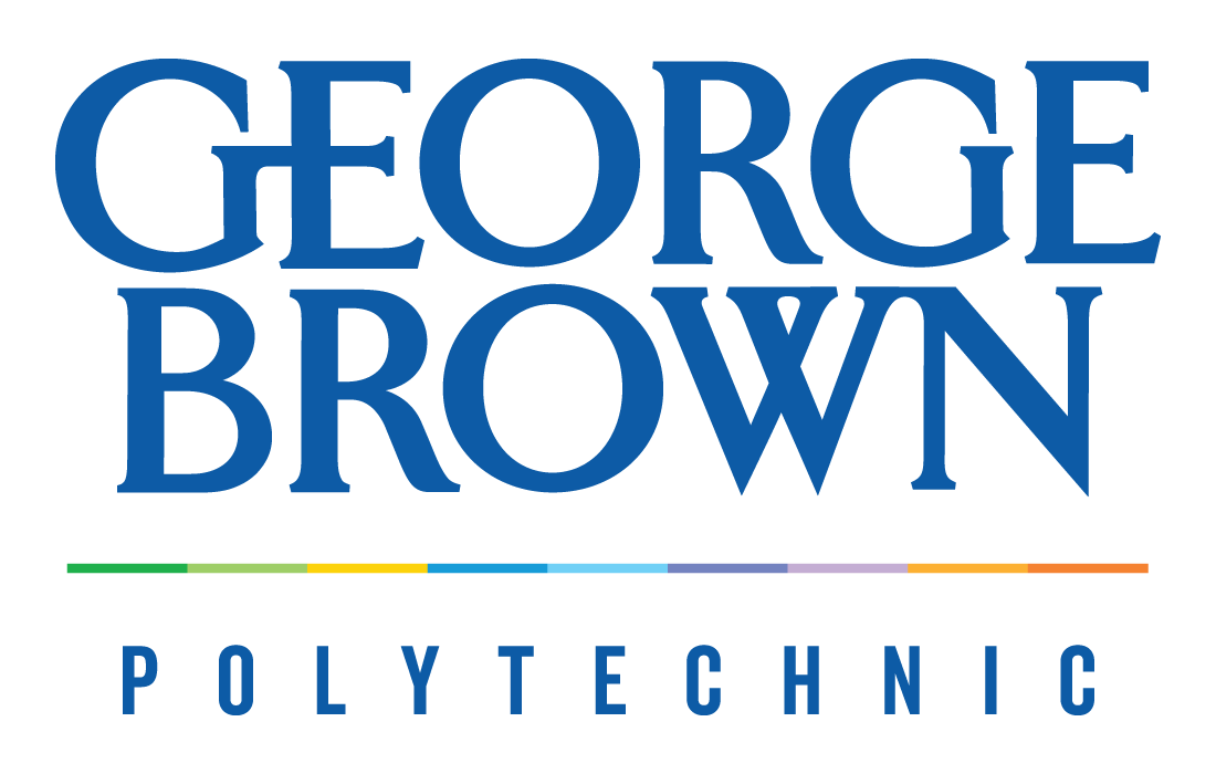 George Brown Polytechnic | Computer Lab