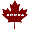 Ampra Examination Centre – London, Ontario