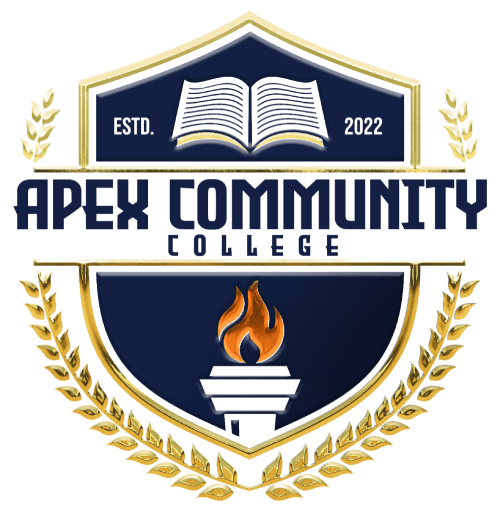 Apex Community College – Surrey, British Columbia