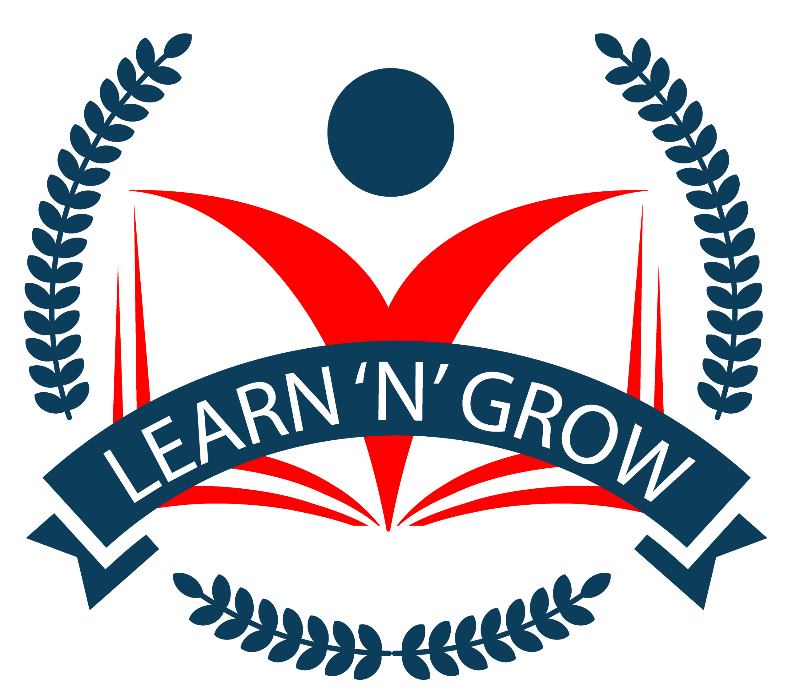 Learn N Grow Academy Ltd – Abbotsford, British Columbia